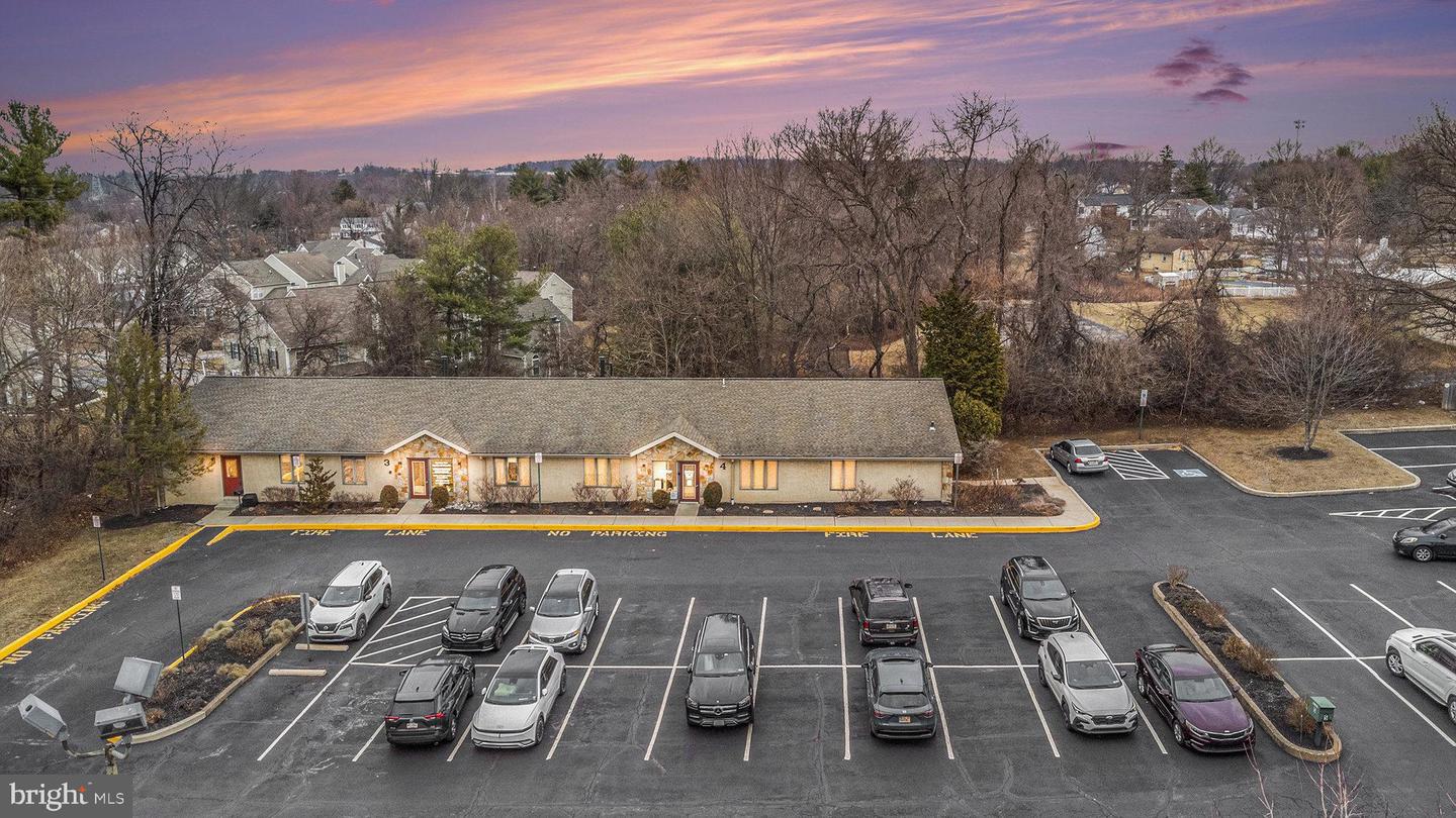 832 Germantown Pike #3 & 4 Property Photo