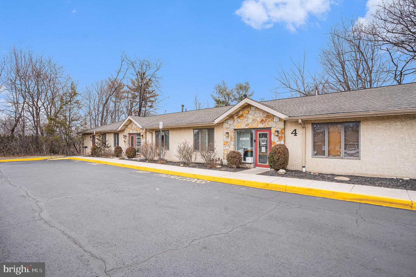 832 Germantown Pike #3 & 4 Property Photo 6