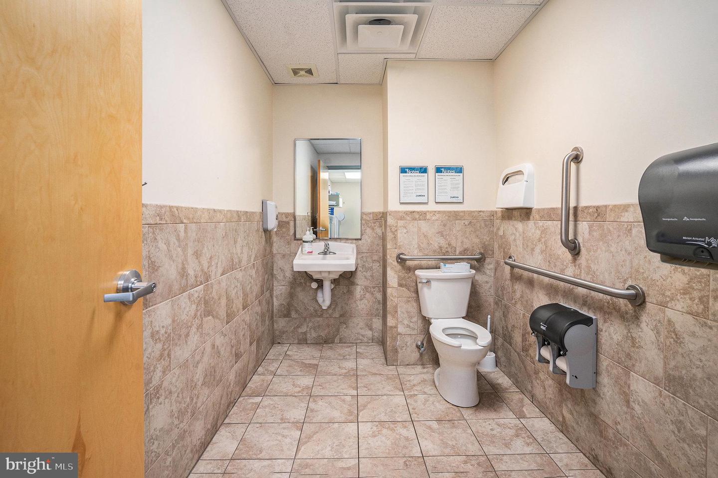 832 Germantown Pike #3 & 4 Property Photo 12