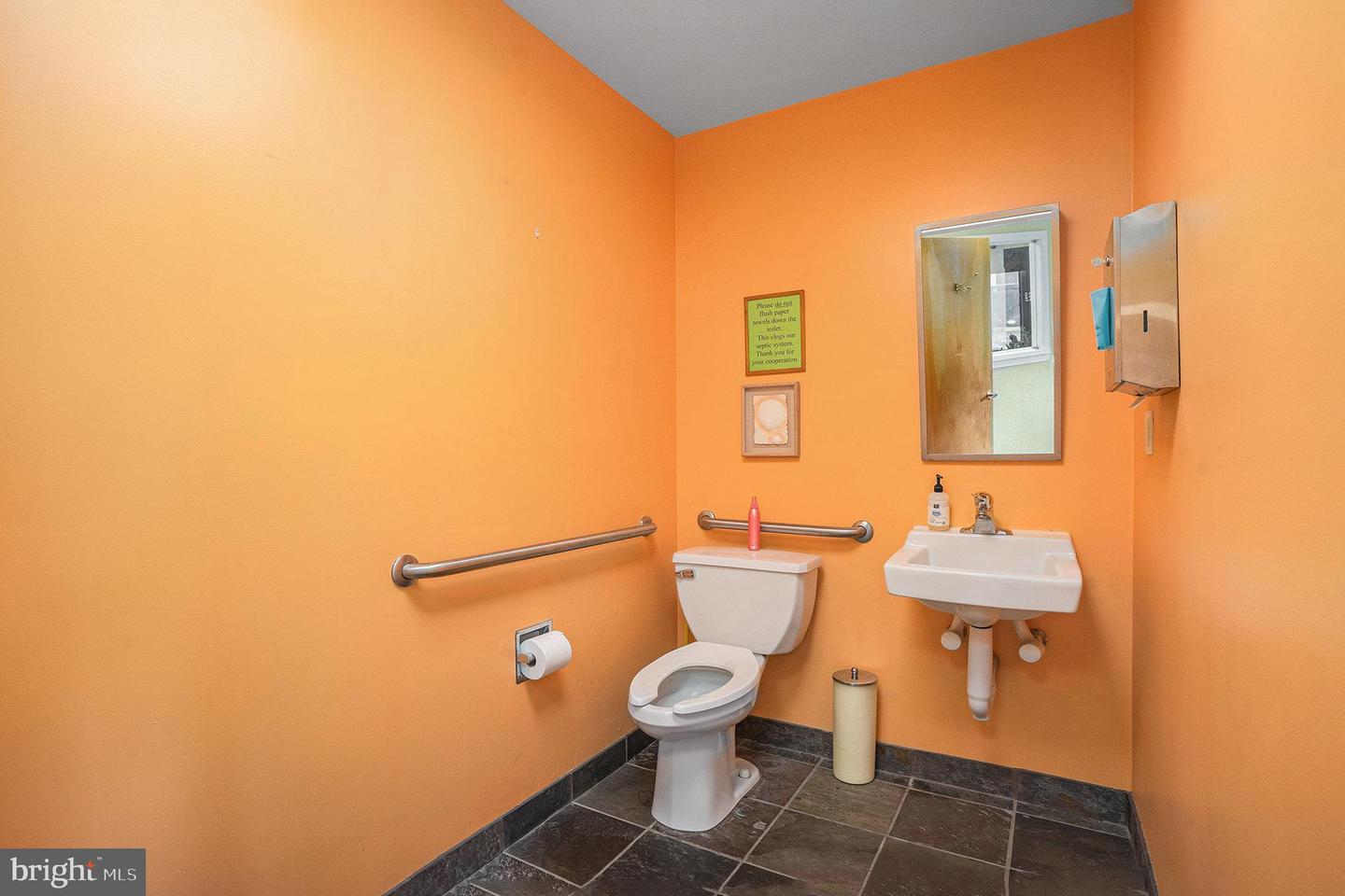 832 Germantown Pike #3 & 4 Property Photo 29