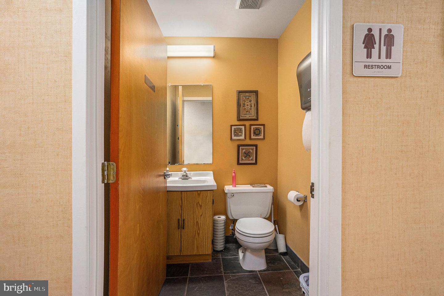 832 Germantown Pike #3 & 4 Property Photo 36