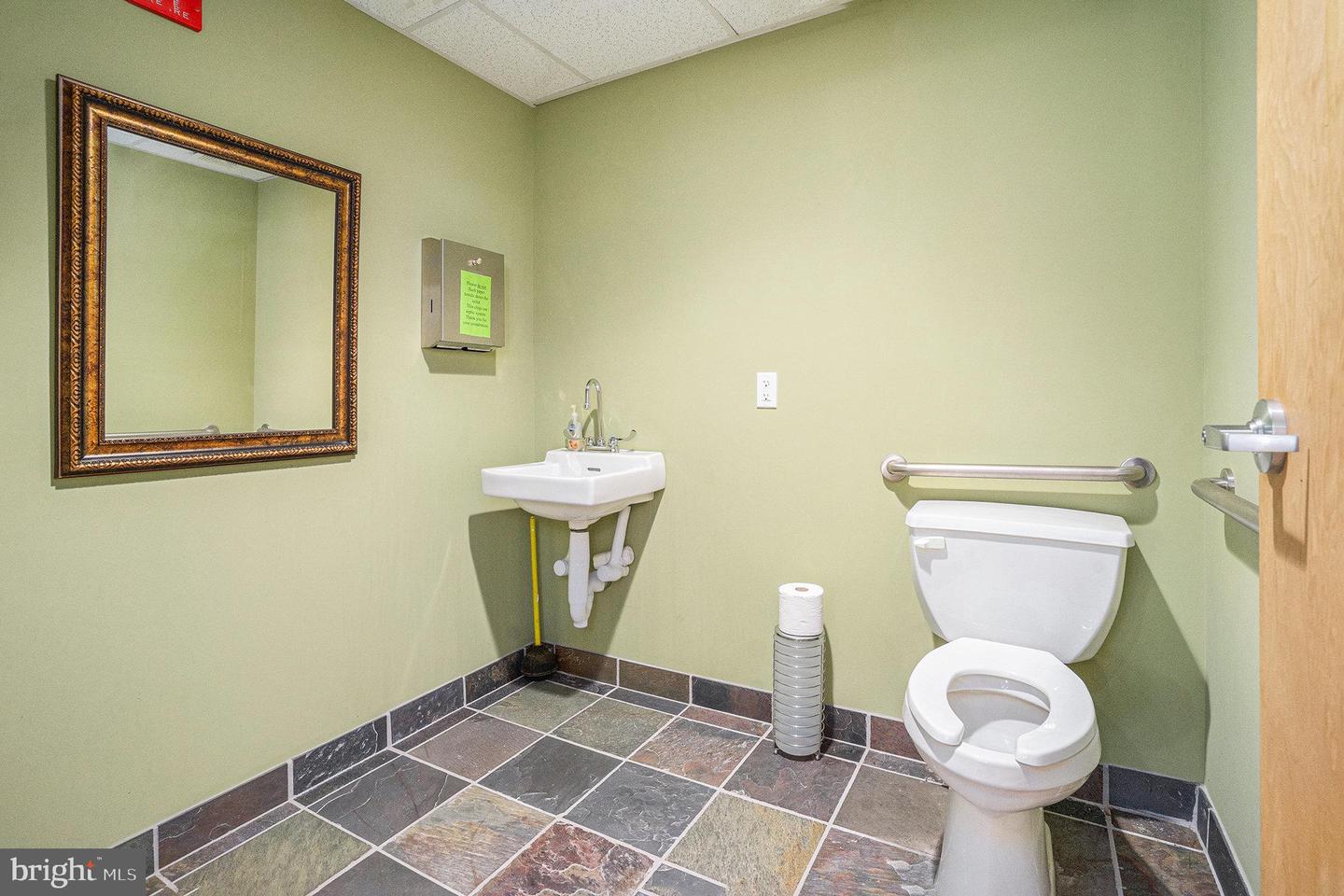832 Germantown Pike #3 & 4 Property Photo 43