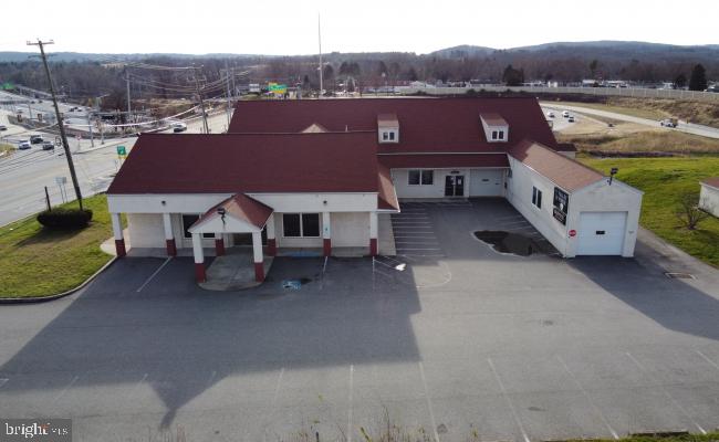 1217 Trooper Property Photo 1