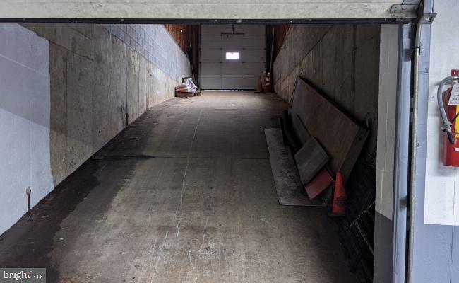 1217 Trooper Property Photo 2