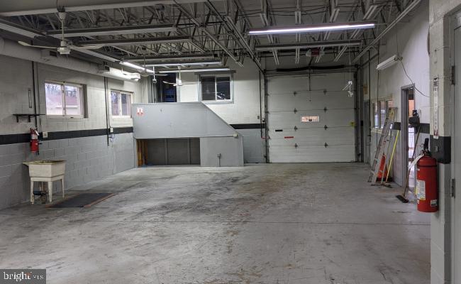 1217 Trooper Property Photo 4