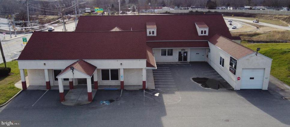 1217 Trooper Property Photo 9
