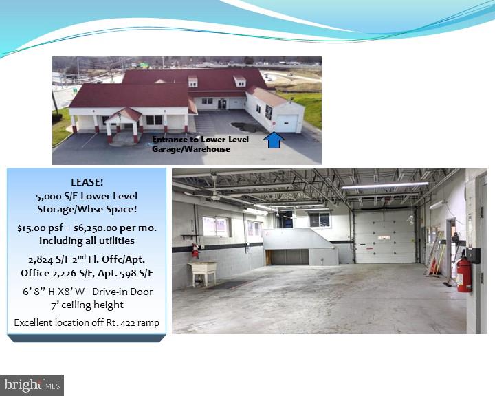 1217 Trooper Property Photo 10