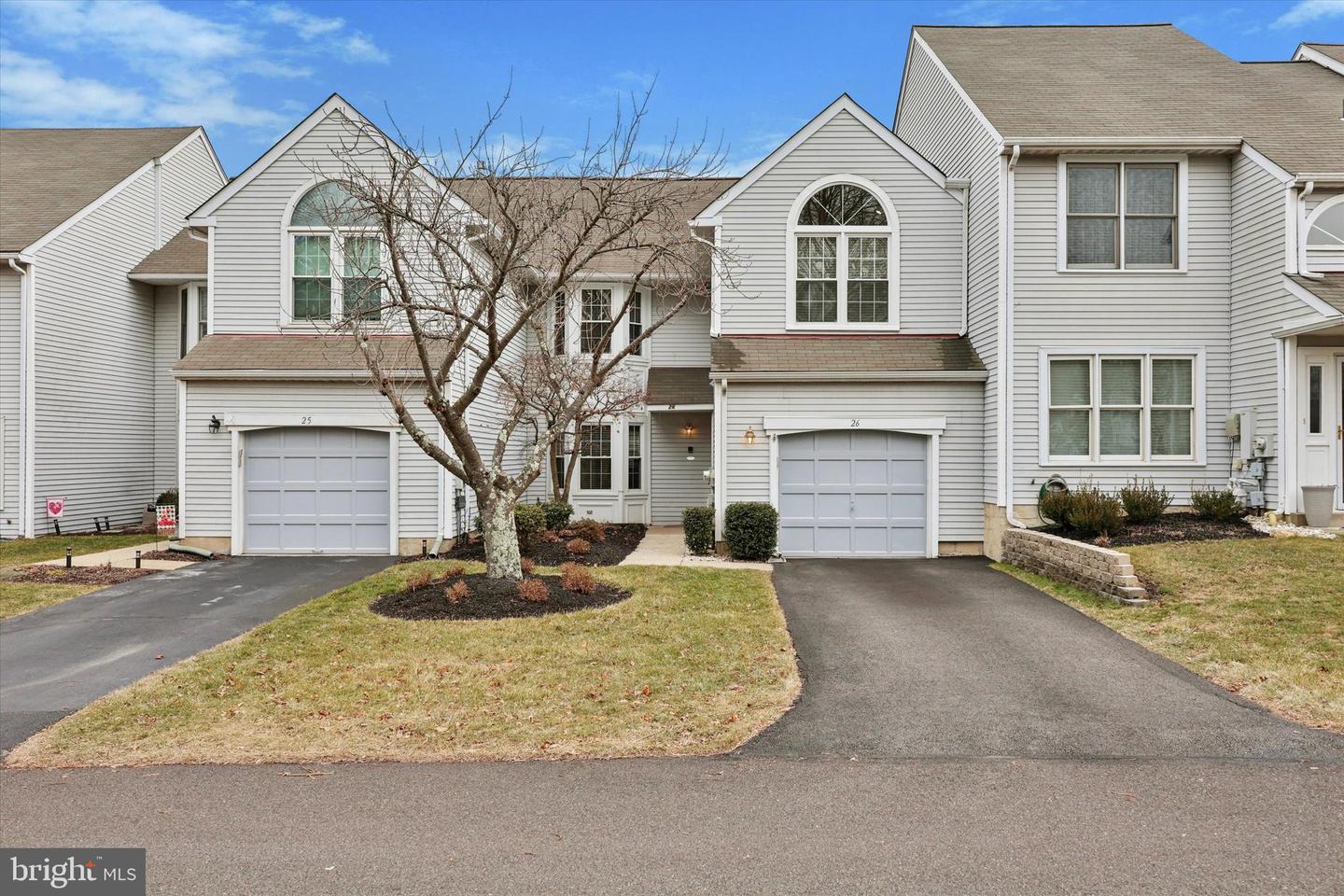 26 Cadwalader Ct Property Photo
