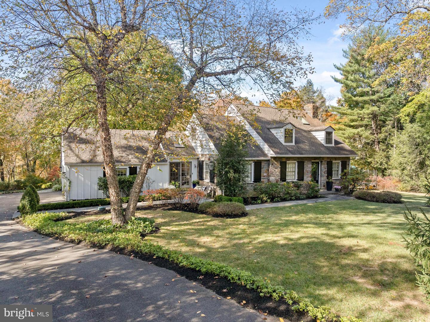408 Youngs Ford Lane Ln Property Photo