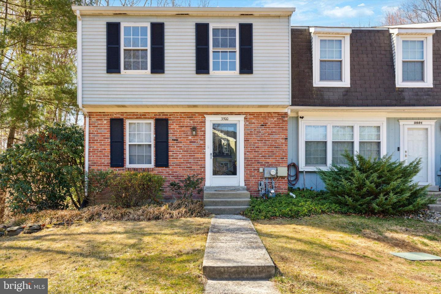 Upper Dublin Real Estate Listings Main Image