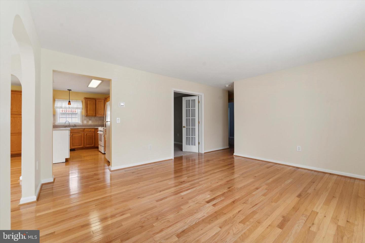 645 Blue Bell Springs Dr Property Photo