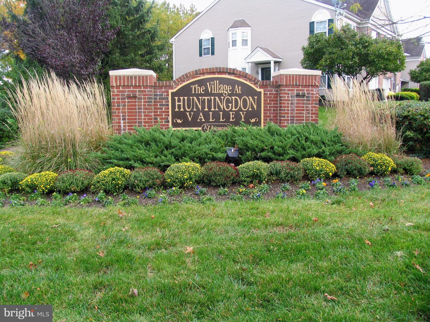 3390 Woodland Cir #unit 22 Property Photo