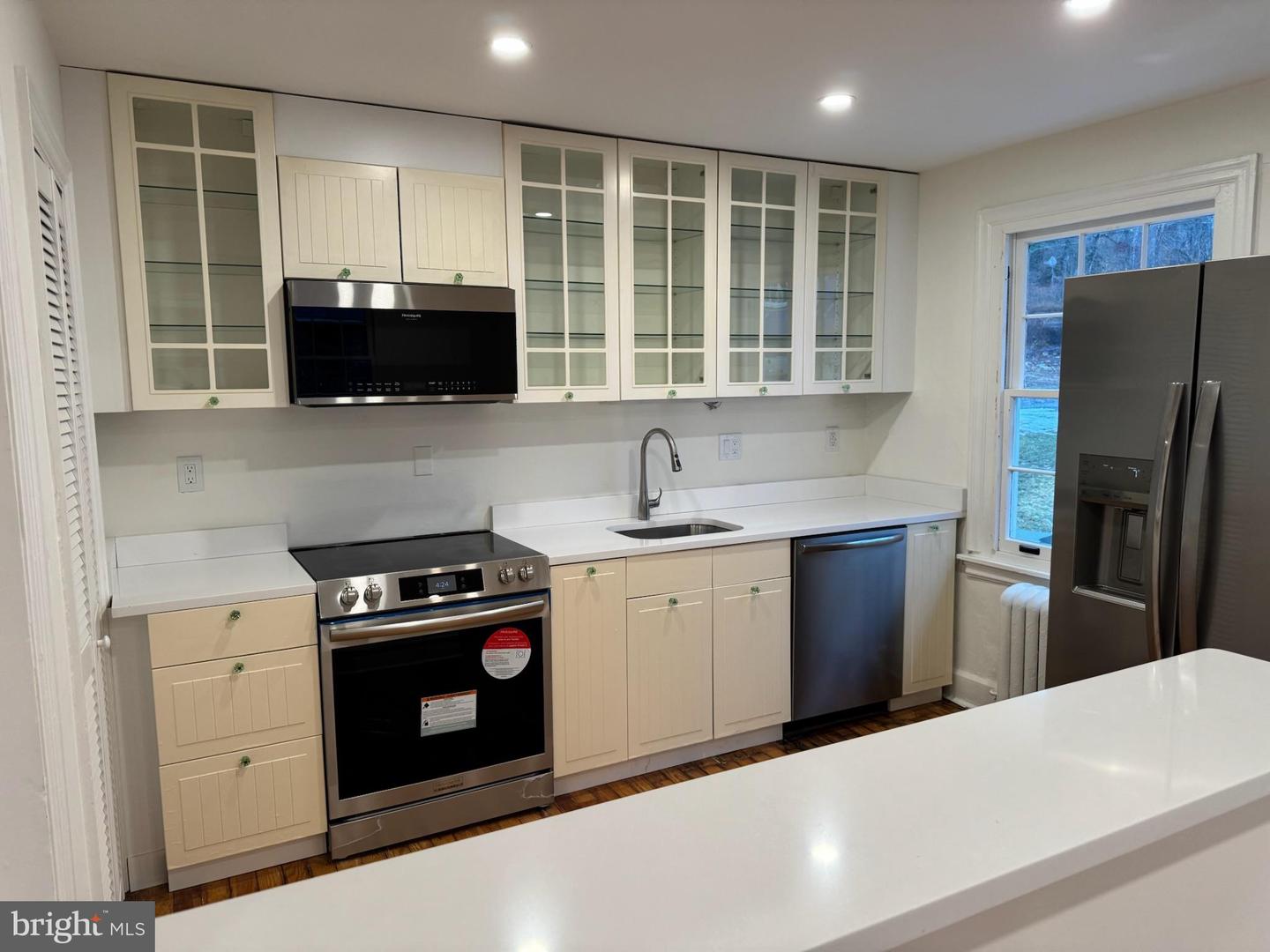 257 Farm Road Property Photo