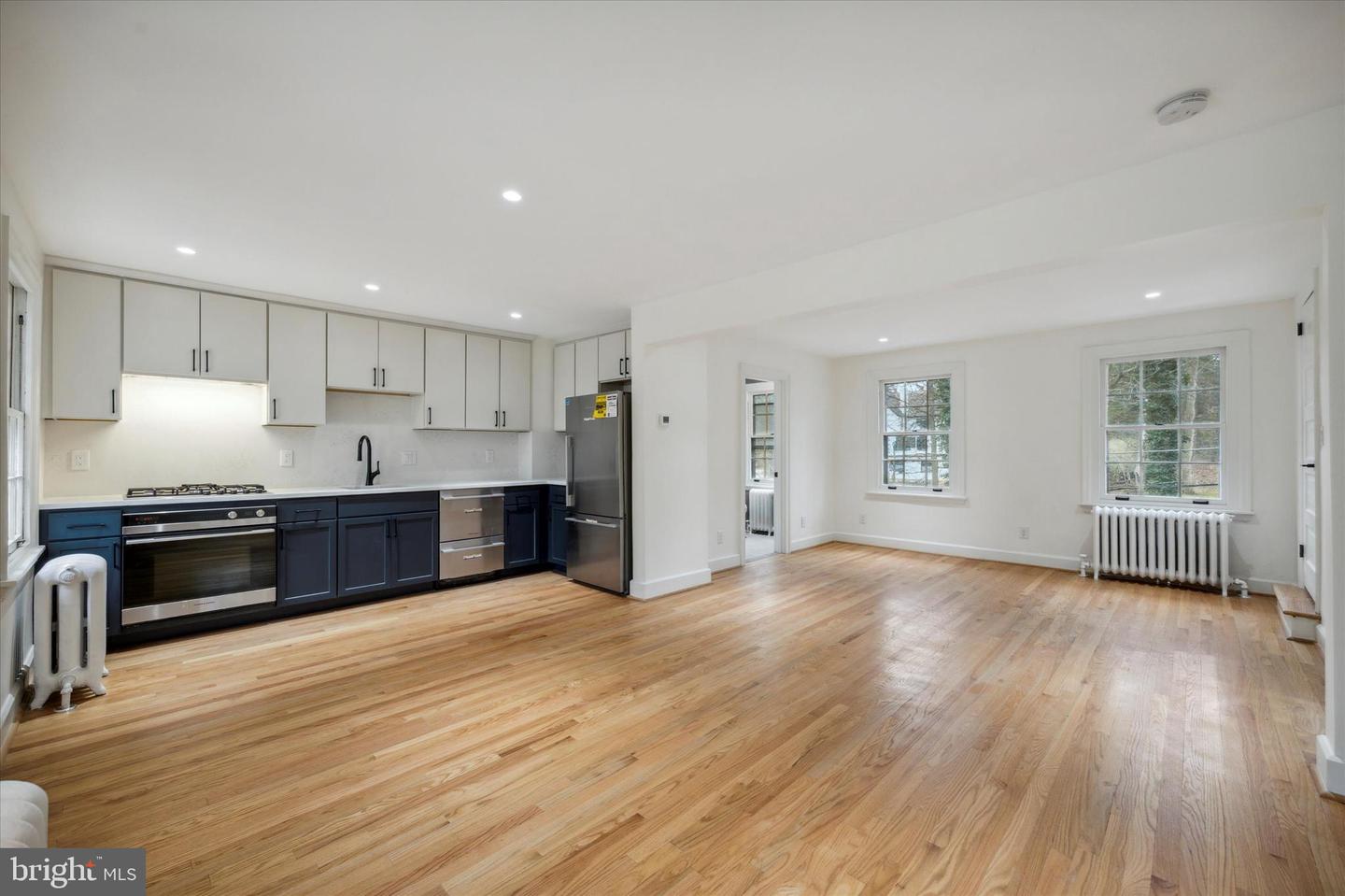259 Farm Road Property Photo