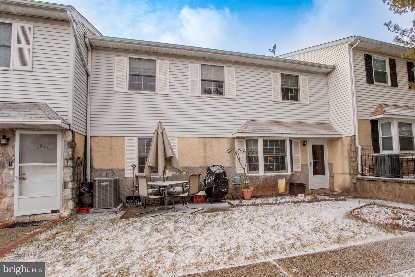 1810 Whitpain Hls Property Photo
