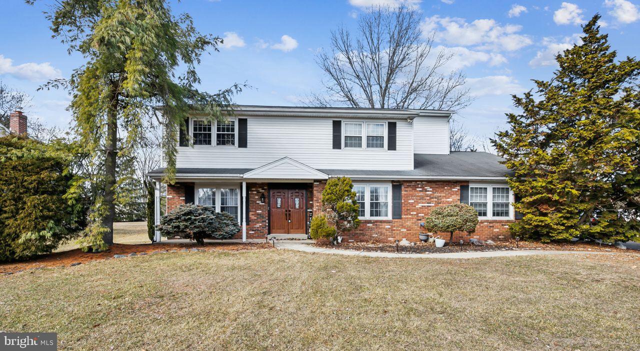 2562 Jodi Sue Ln Property Photo