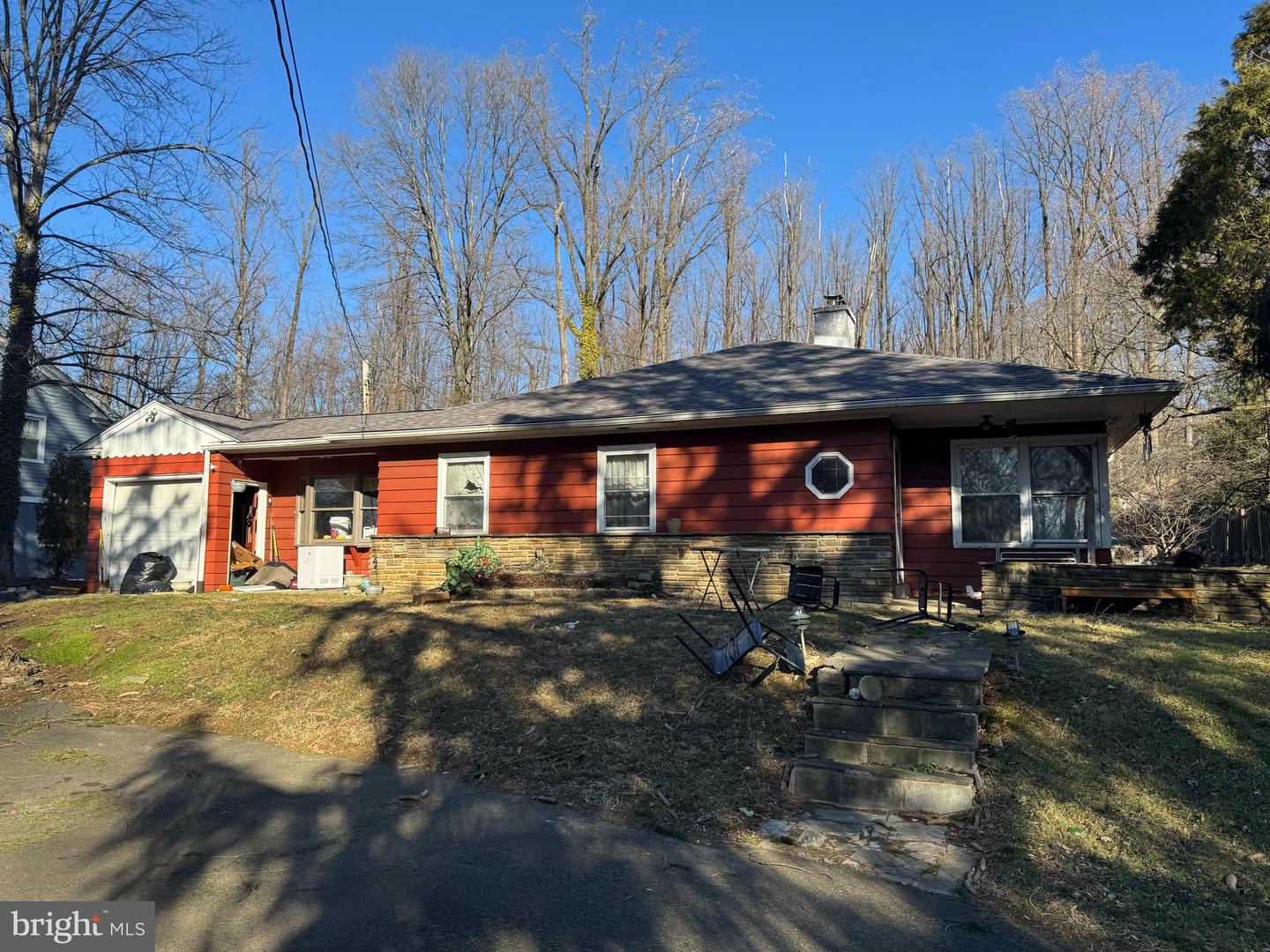 2355 Terwood Rd Property Photo