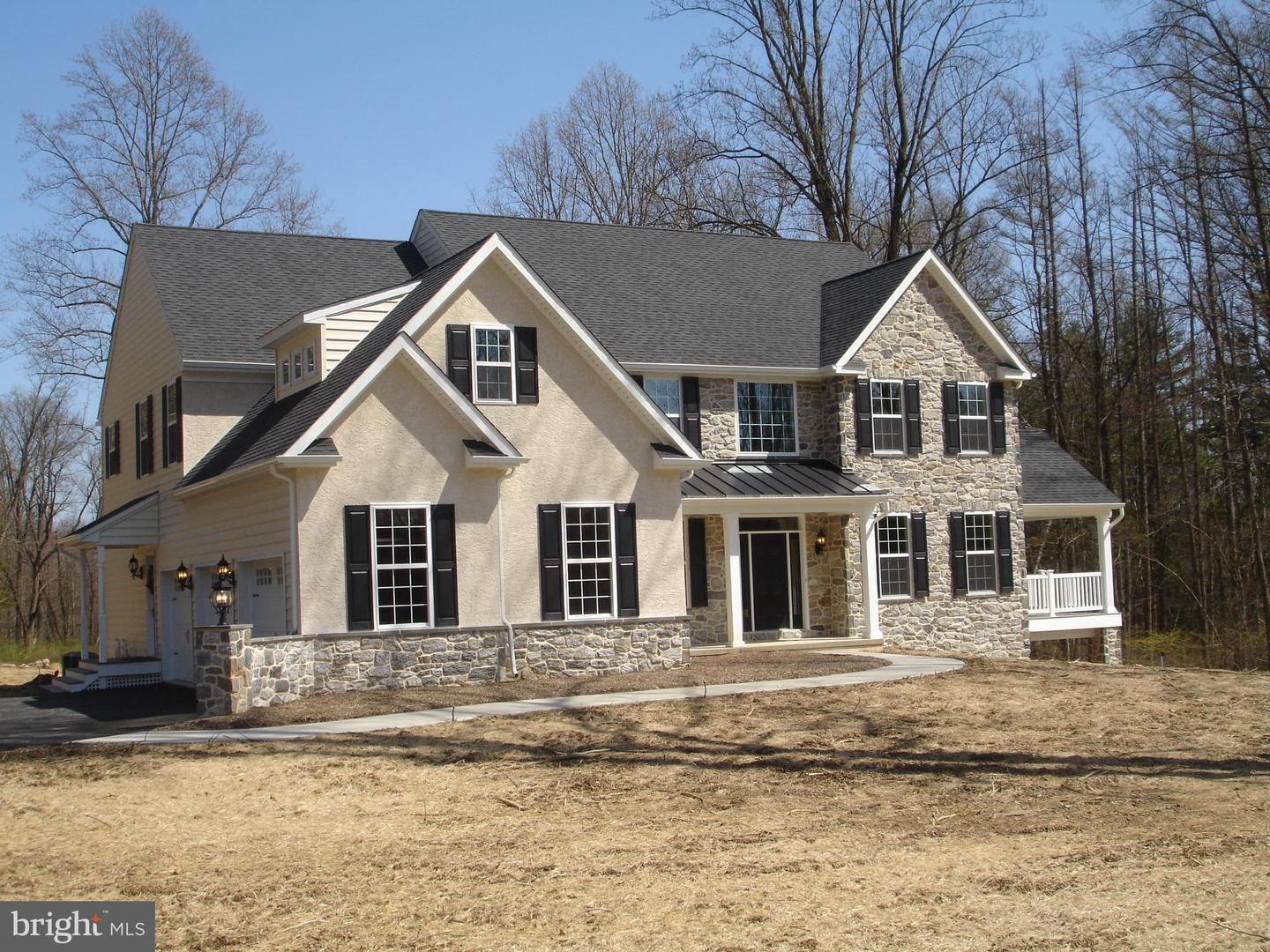 21 Berks Mont Ln Property Photo