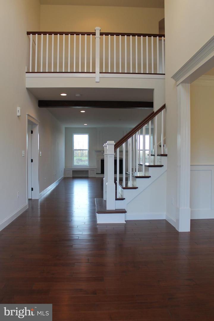 25 Berks Mont Ln Property Photo 6