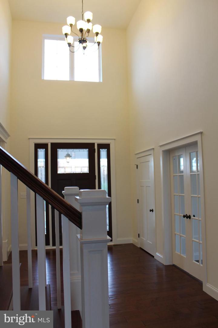 25 Berks Mont Ln Property Photo 7