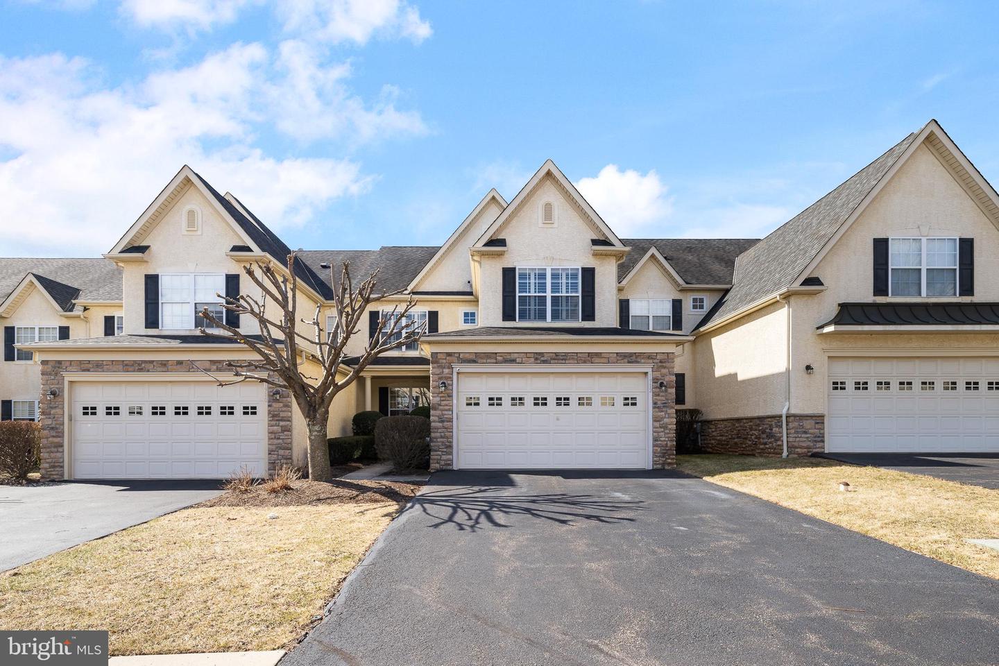1912 Whitetail Way Property Photo