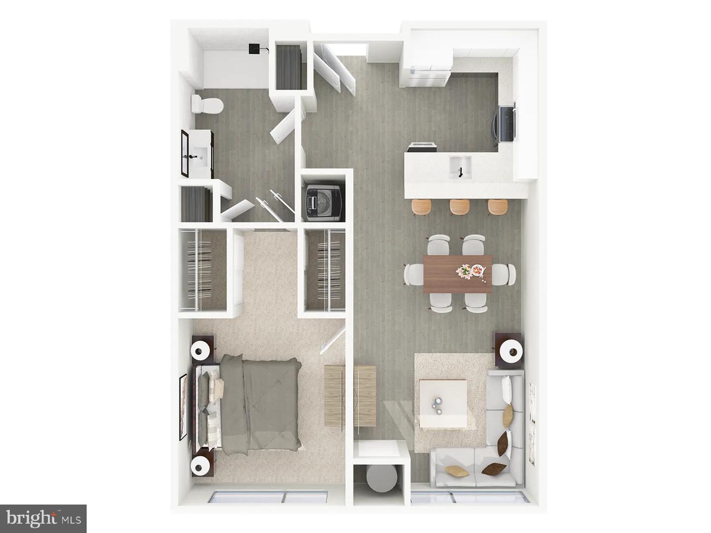 9 Presidential Blvd #1b-339 Property Photo