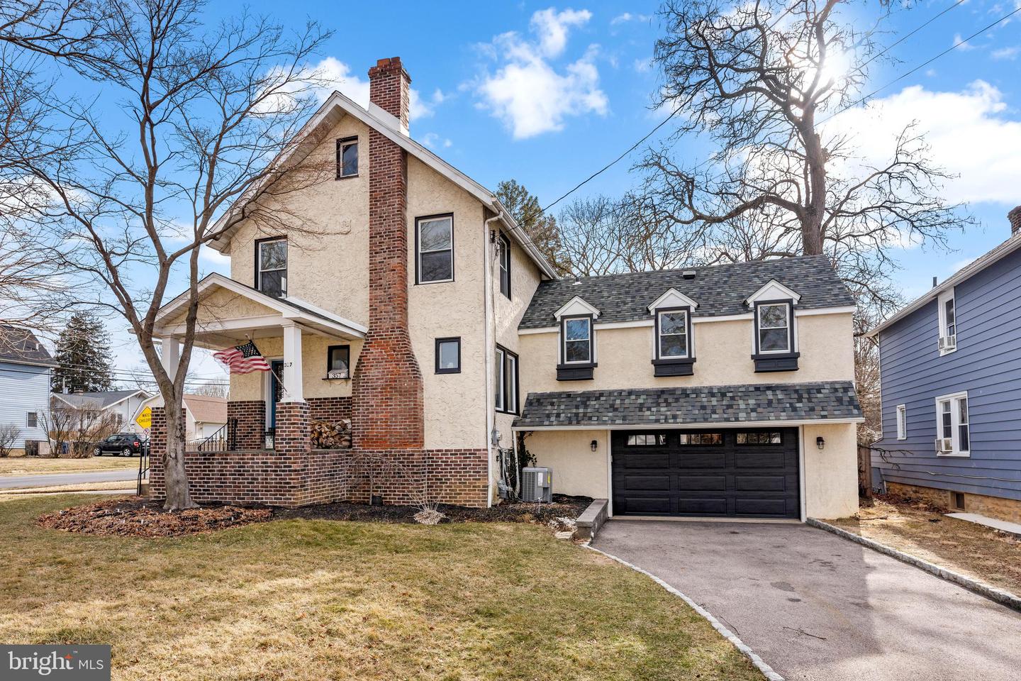 357 Central Ave Property Photo