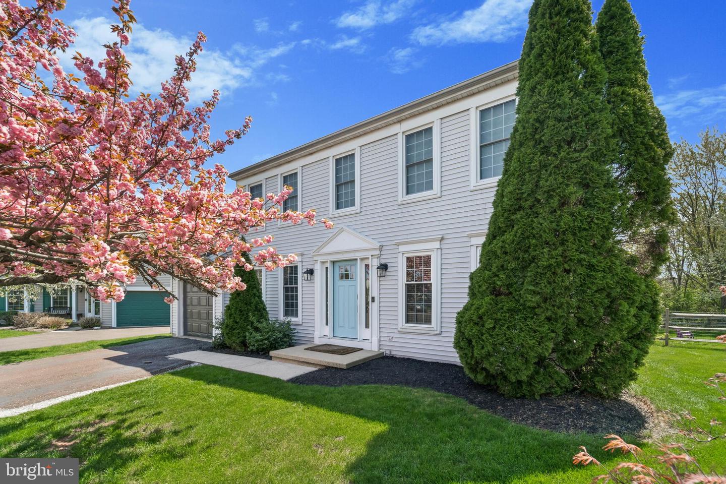 576 Millers Way Property Photo
