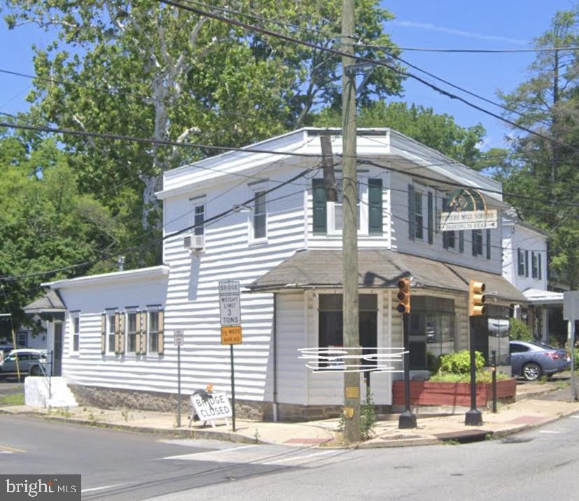 10 Fetters Mill Sq Property Photo