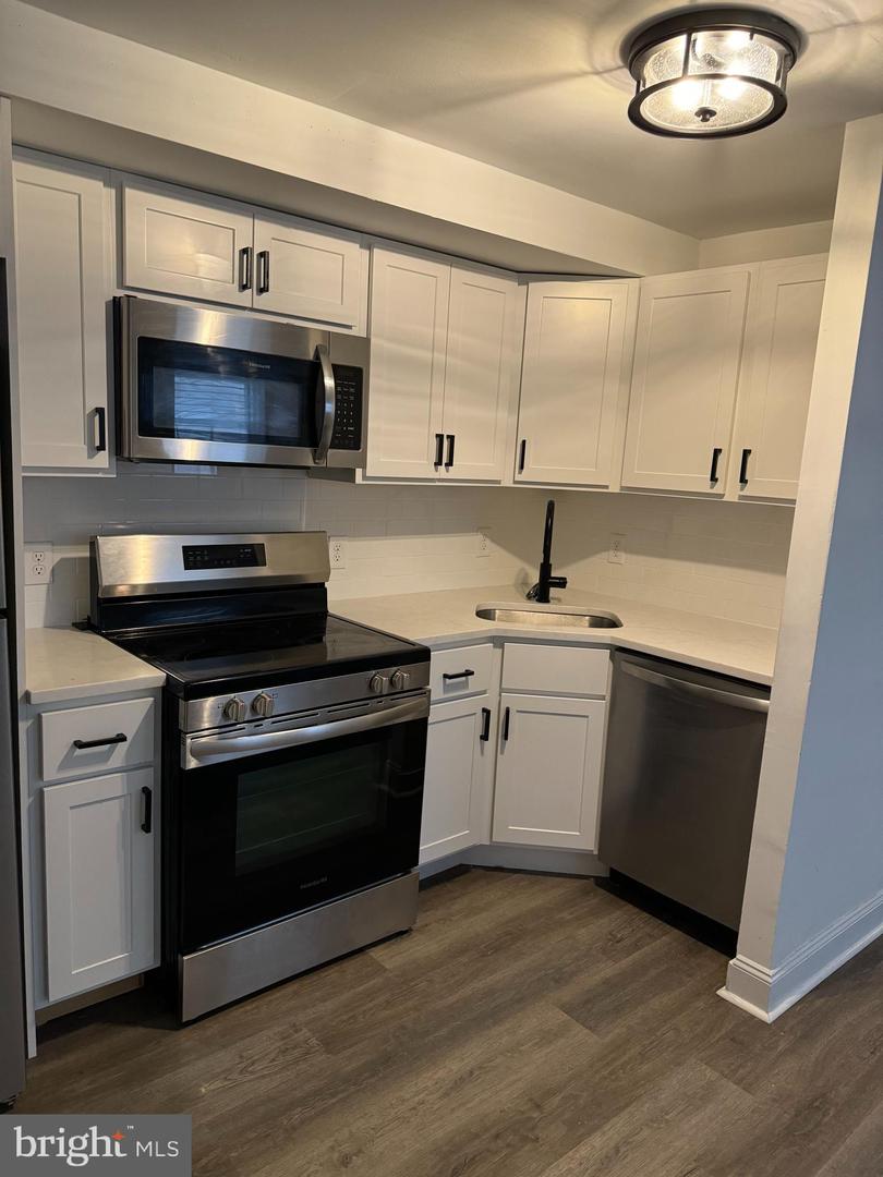 1841 Davisville Rd #g3 Property Photo