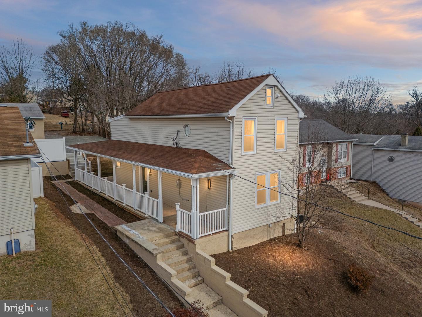 Pottstown Real Estate Listings Main Image