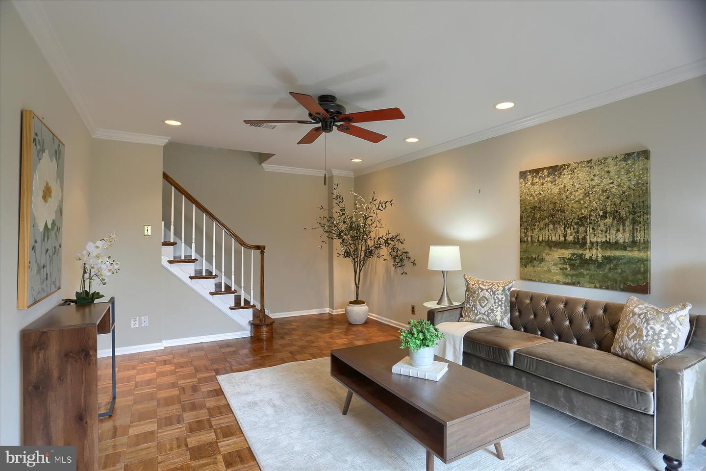 101 Montgomery Ave #a-5 Property Photo