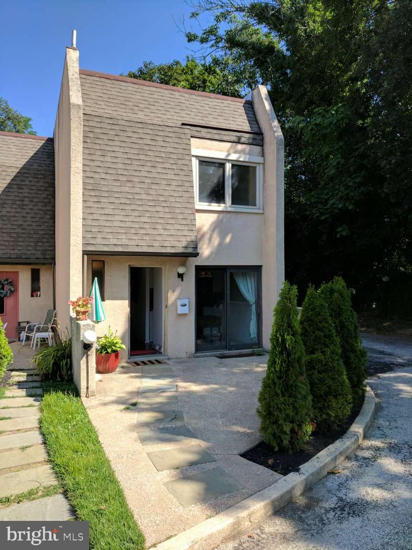 537 Barrett Ave #g (7) Property Photo