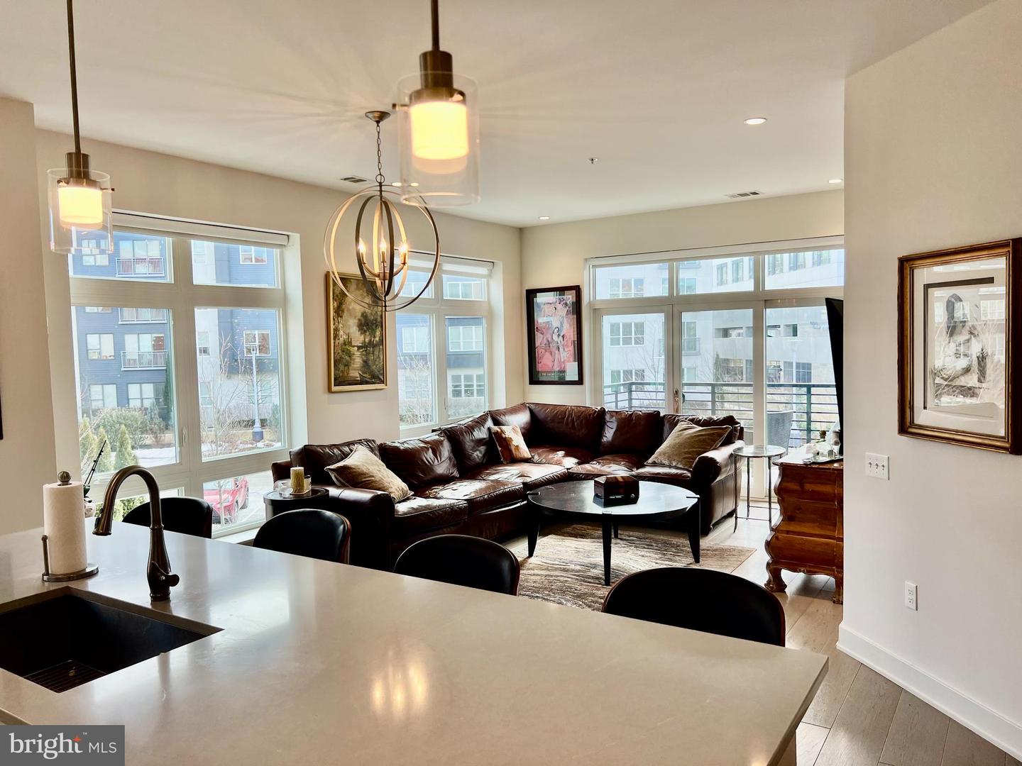 575 S Goddard Blvd #212 Property Photo