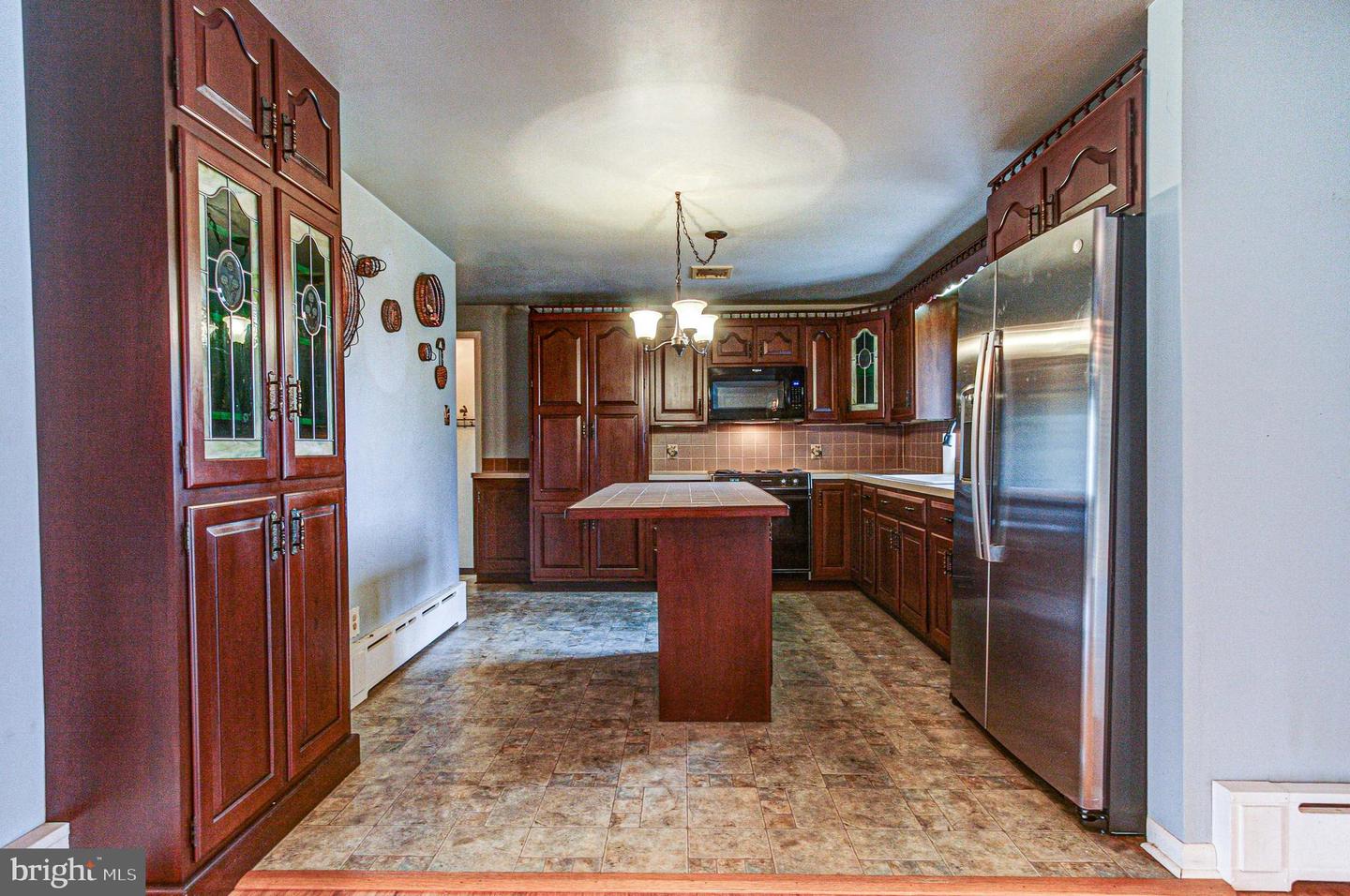 1210 Bridle Path Dr Property Photo 10