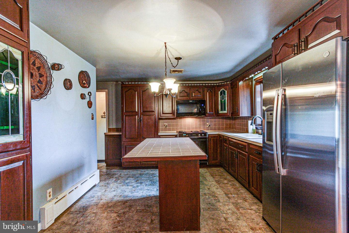 1210 Bridle Path Dr Property Photo 11