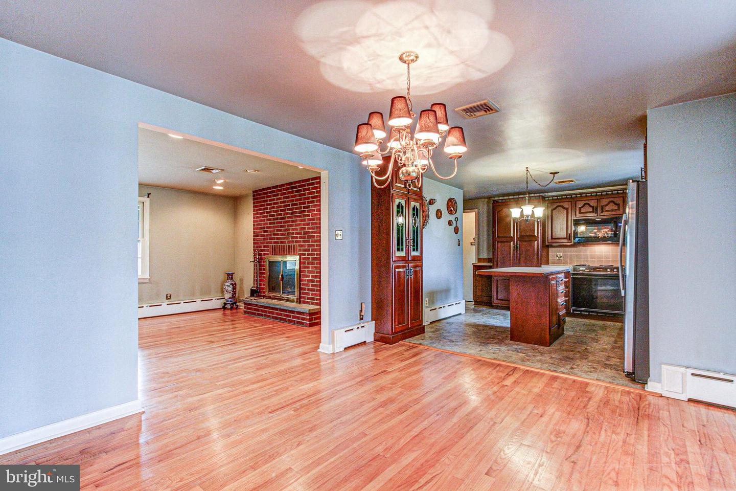 1210 Bridle Path Dr Property Photo 15