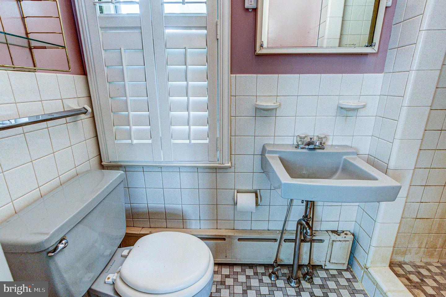 1210 Bridle Path Dr Property Photo 29