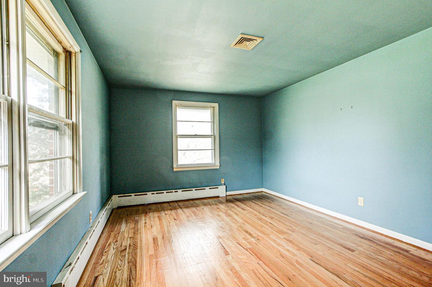 1210 Bridle Path Dr Property Photo 34