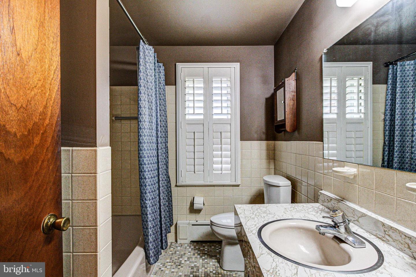 1210 Bridle Path Dr Property Photo 37