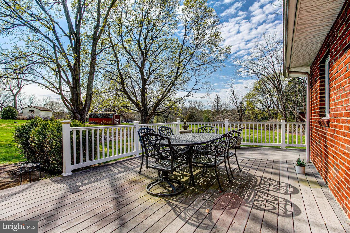 1210 Bridle Path Dr Property Photo 38