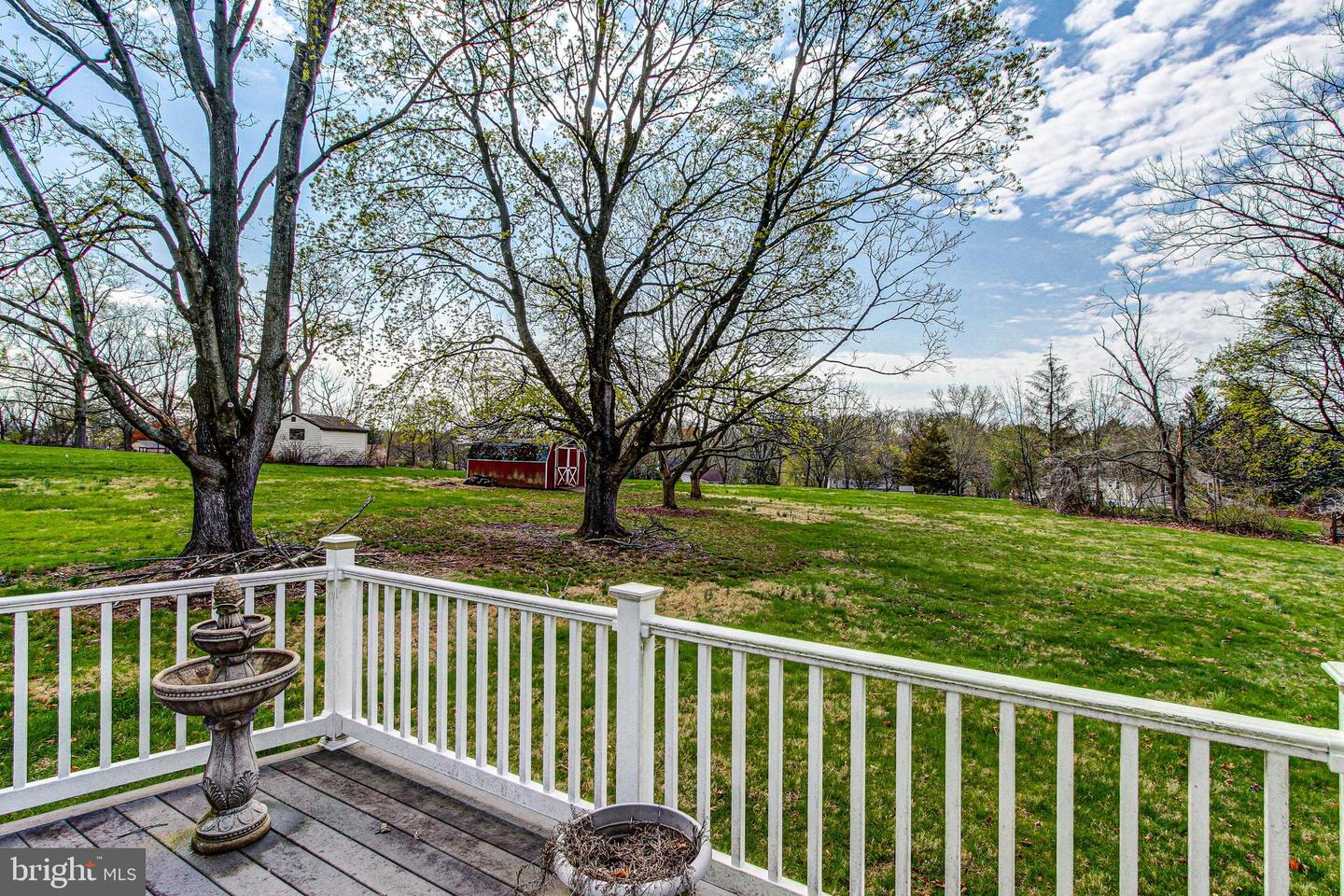 1210 Bridle Path Dr Property Photo 40
