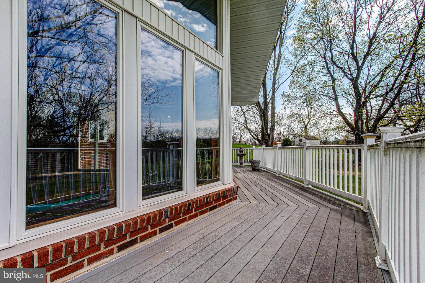 1210 Bridle Path Dr Property Photo 41
