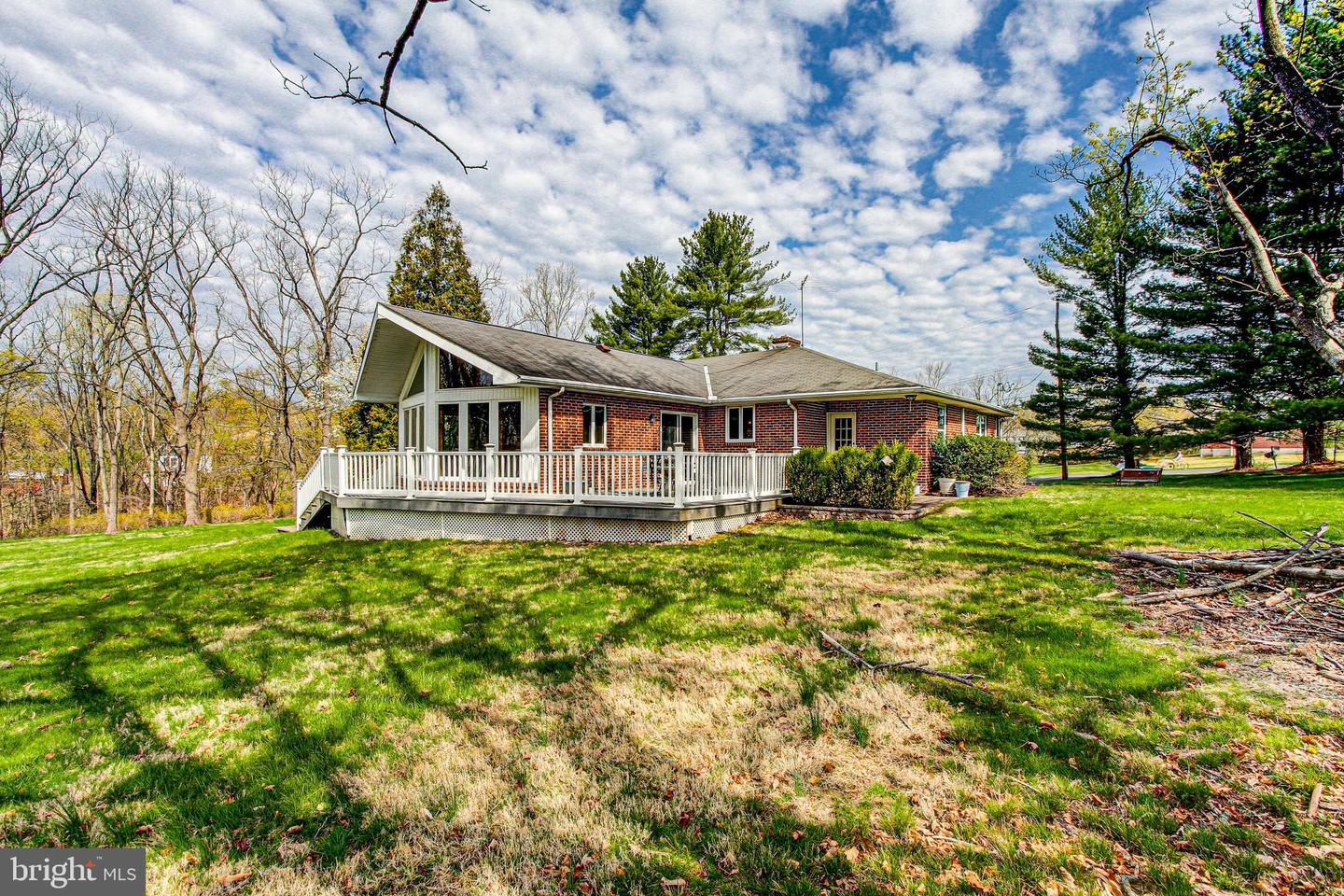1210 Bridle Path Dr Property Photo 43