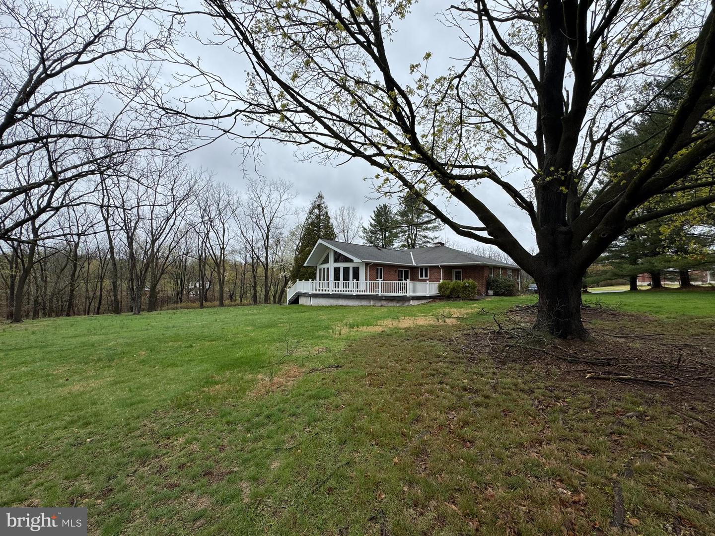 1210 Bridle Path Dr Property Photo 44