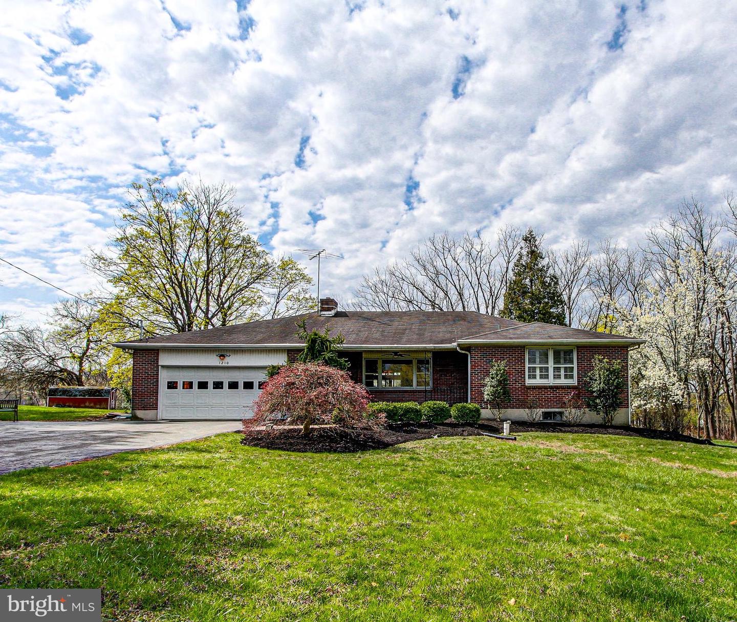 1210 Bridle Path Dr Property Photo 47