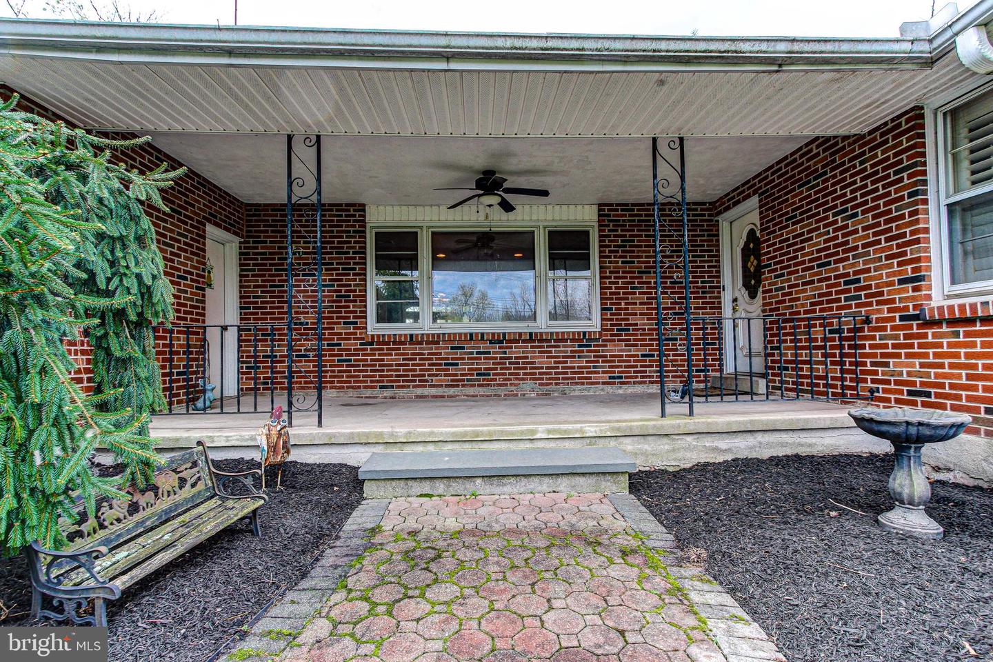 1210 Bridle Path Dr Property Photo 49