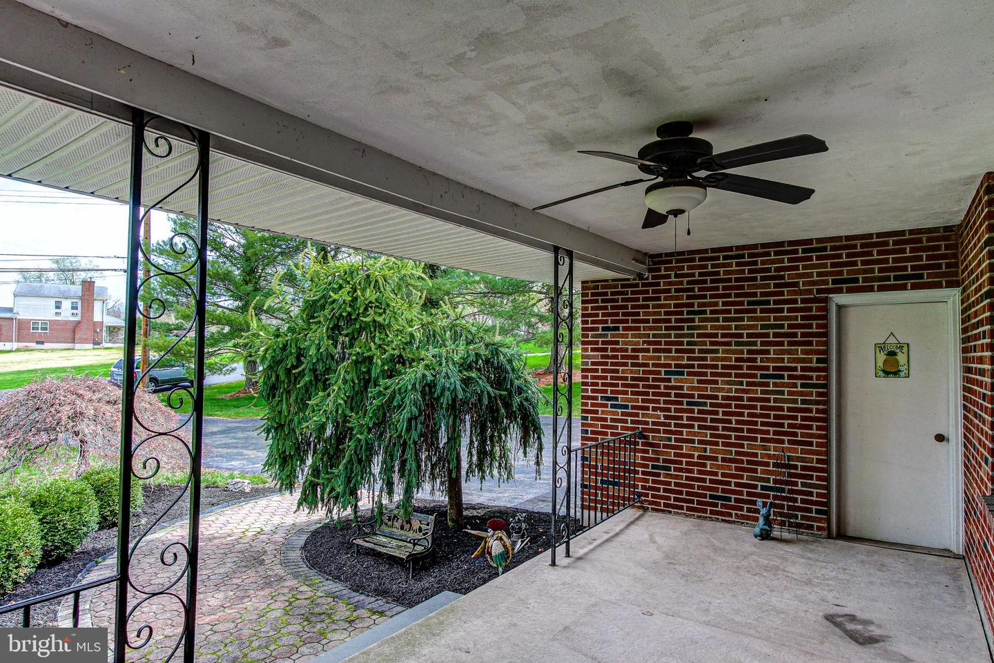 1210 Bridle Path Dr Property Photo 50