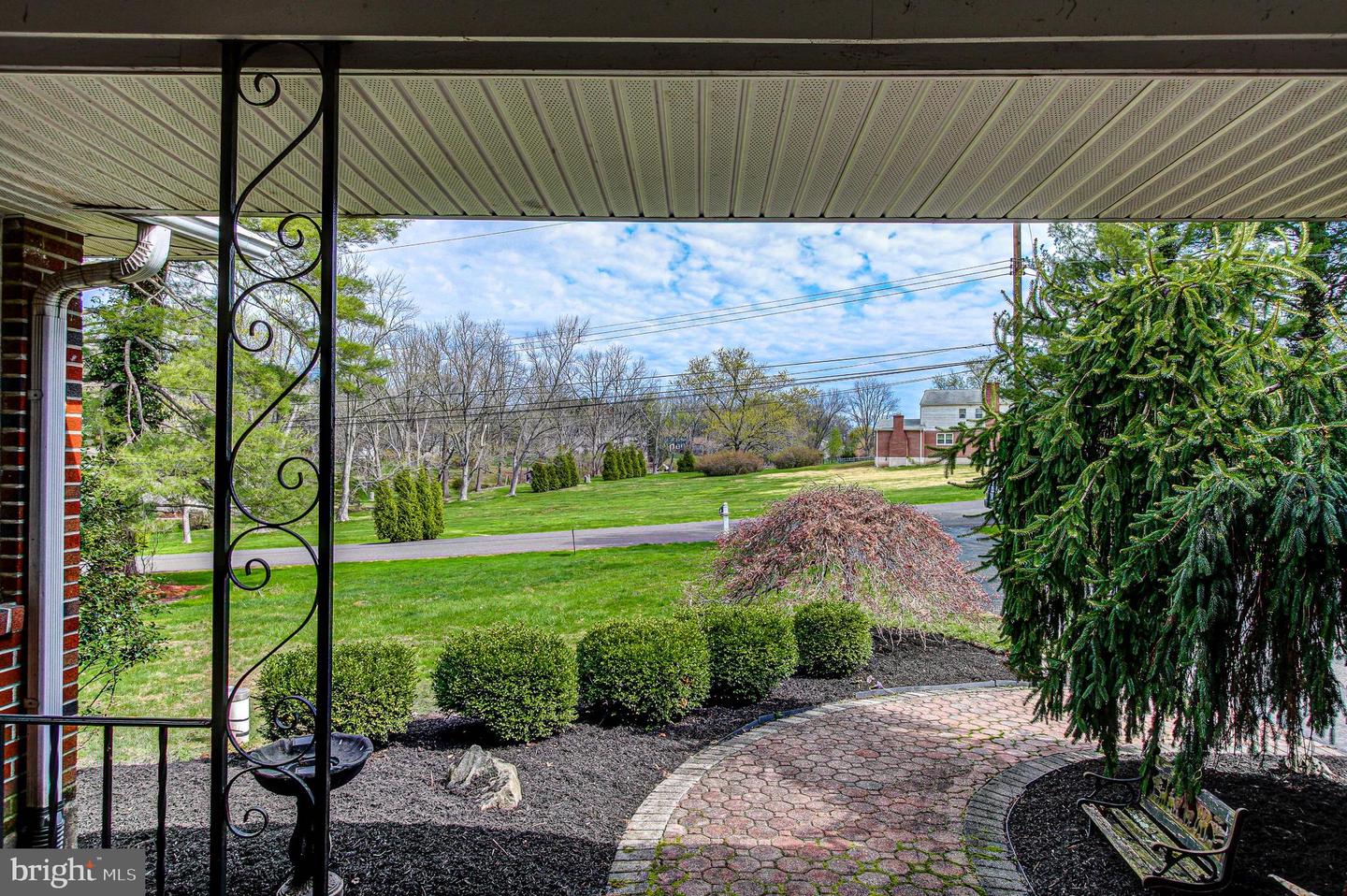 1210 Bridle Path Dr Property Photo 51