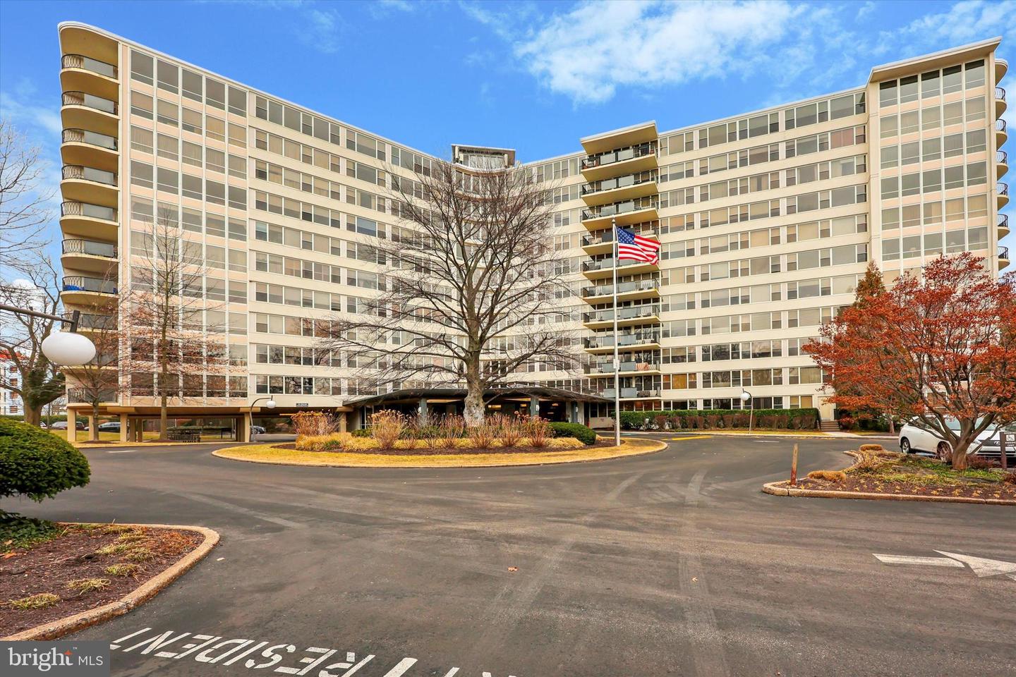 50 Belmont Ave #1013-1014-1015 Property Photo